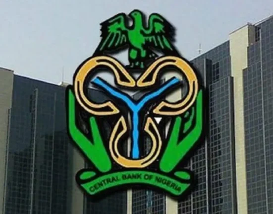 CBN Warns Nigerians Against Fake SWIFT Messages in FX Transactions