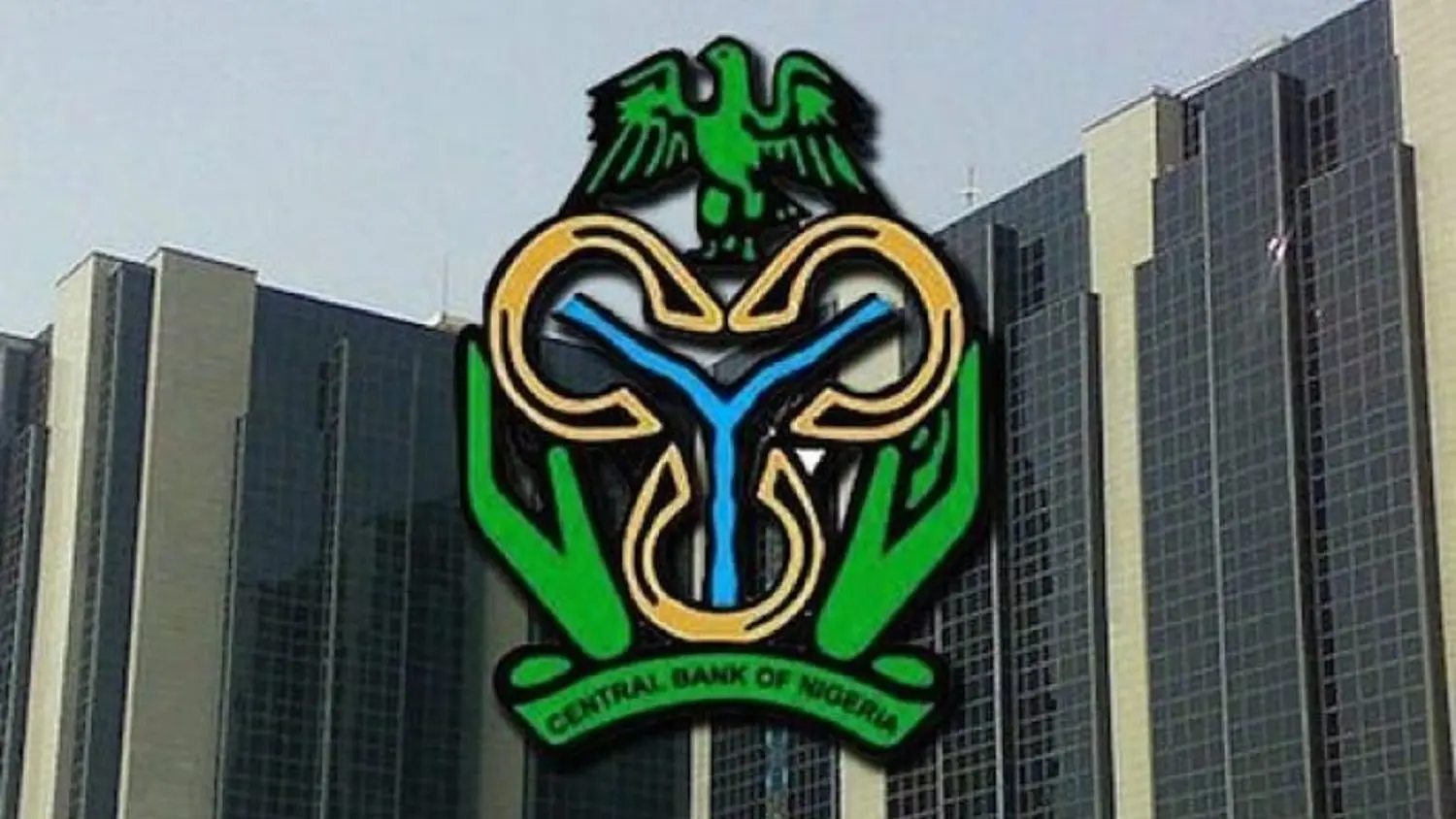 CBN Warns Nigerians Against Fake SWIFT Messages in FX Transactions