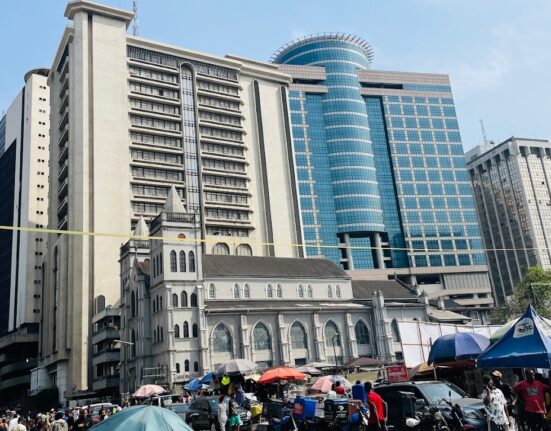 The Central Bank of Nigeria (CBN) has introduced a minimum trade value of $100,000 for interbank foreign exchange transactions conducted through the Electronic Foreign Exchange Matching System (EFEMS). The directive, dated 25 November 2024, was signed by Dr Omolara Duke, Director of the Financial Markets Department. The CBN stated that the move aims to enhance transparency, efficiency, and compliance within Nigeria’s foreign exchange market. To support this, Bloomberg’s BMatch has been designated as the official order-matching platform for interbank FX trading. The new rules also stipulate that the $100,000 minimum trade value will include incremental clip sizes of $50,000, allowing for flexibility in transaction sizes. The EFEMS is designed to streamline interbank forex trading, minimise counterparty risks, and enforce adherence to CBN regulations.