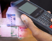 Enugu Residents Appeal to FG, CBN Over Worsening Cash Scarcity