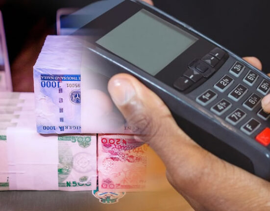 Enugu Residents Appeal to FG, CBN Over Worsening Cash Scarcity