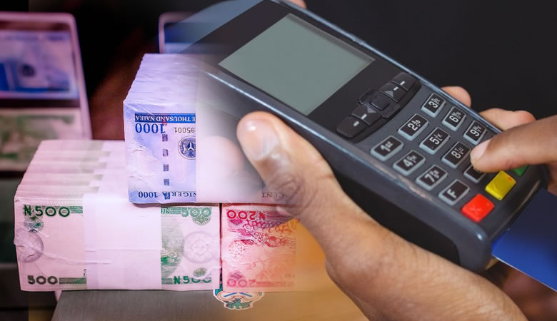 Enugu Residents Appeal to FG, CBN Over Worsening Cash Scarcity