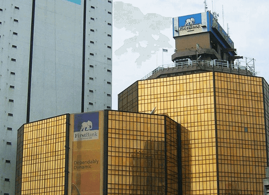 FBN Holdings leverages NGX Invest for N150bn Rights Issue