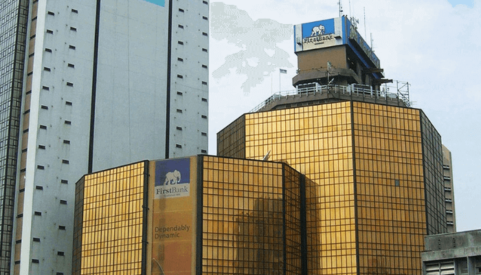 FBN Holdings leverages NGX Invest for N150bn Rights Issue