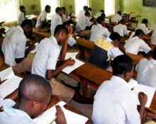 FG Reverses 18-Year Admission Age For Tertiary Institutions 