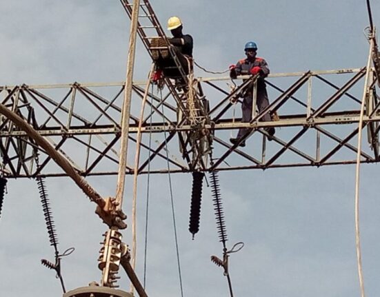 FG blames poor maintenance, aged equipment for national grid collapses