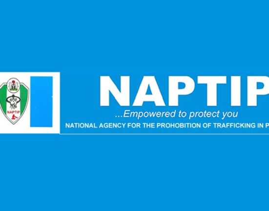 NAPTIP Calls for Human Trafficking Studies in School Curriculum