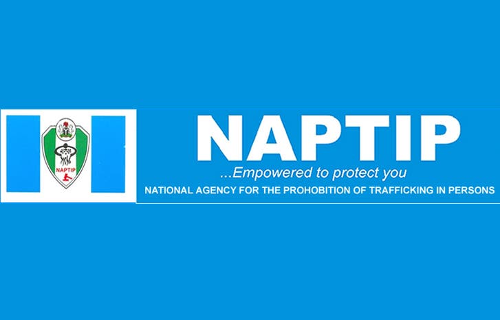 NAPTIP Calls for Human Trafficking Studies in School Curriculum