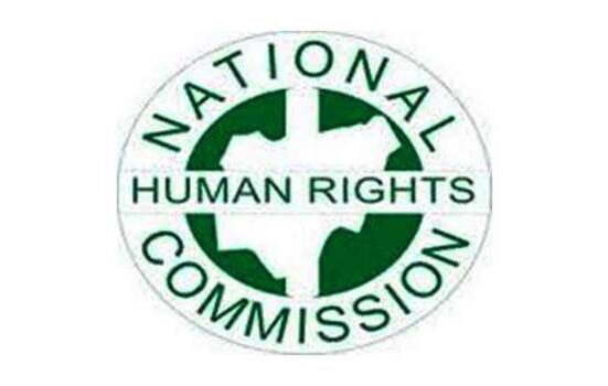 NHRC Reports Over 1,400 Deaths, 1,100 Kidnappings by Non-State Actors in 2024