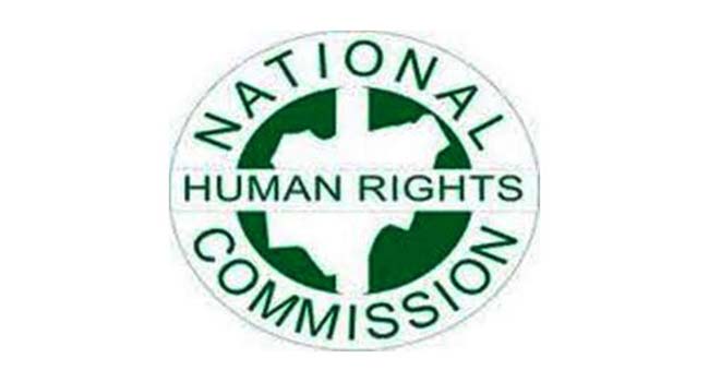 NHRC Reports Over 1,400 Deaths, 1,100 Kidnappings by Non-State Actors in 2024