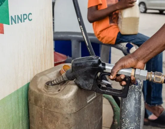 Marketers Raise Alarm Over Petrol Pricing Disparities Between NNPCL and Dangote Refinery