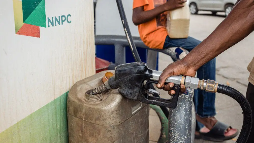 Marketers Raise Alarm Over Petrol Pricing Disparities Between NNPCL and Dangote Refinery