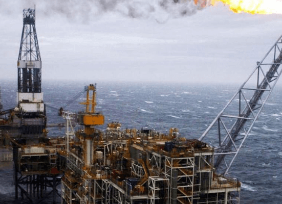 Nigeria to Open Bidding for 31 Oil and Gas Blocks