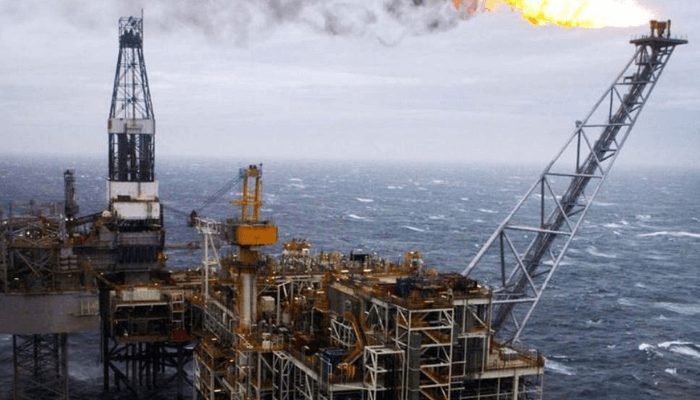 Nigeria to Open Bidding for 31 Oil and Gas Blocks