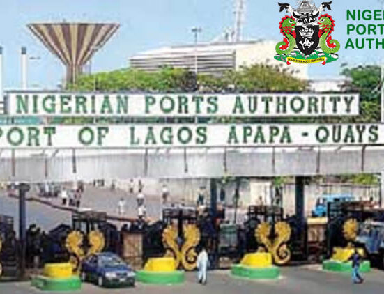 Nigerian Ports Authority Announces New Partnership to Boost Export Connectivity