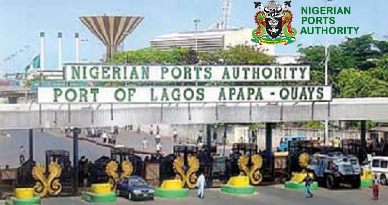 Nigerian Ports Authority Announces New Partnership to Boost Export Connectivity