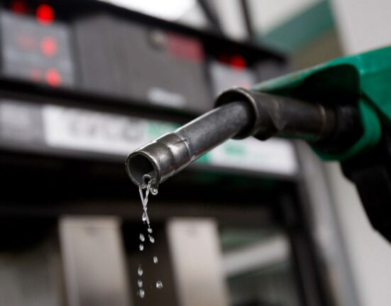 vNigerian Professionals in Europe Warn Against Substandard Fuel Imports