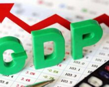 Nigeria’s GDP Growth Accelerates to 3.46% in Q3 2024