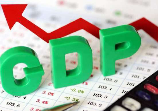 Nigeria’s GDP Growth Accelerates to 3.46% in Q3 2024