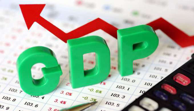 Nigeria’s GDP Growth Accelerates to 3.46% in Q3 2024