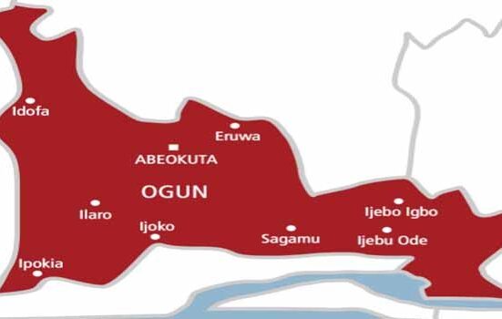 Ogun monarchs broker peace as 19 aggrieved aspirants back candidate in upcoming Local Government Poll