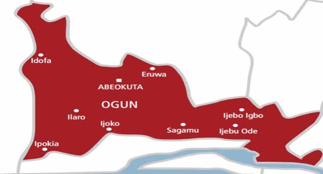 Ogun monarchs broker peace as 19 aggrieved aspirants back candidate in upcoming Local Government Poll