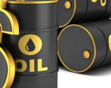 Oil Revenue Surges by 200% as FG Earnings Soar to ₦12.5 Trillion