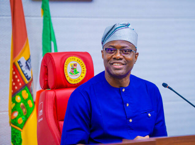 Oyo Government Announces N80,000 Minimum Wage for Workers