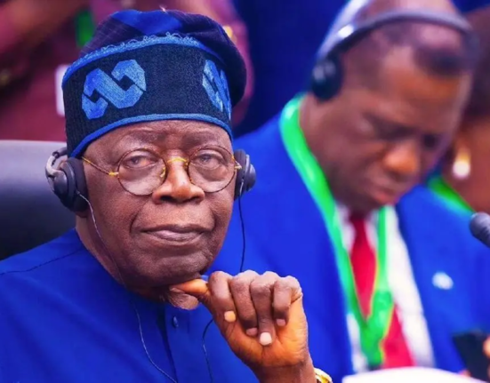 President Tinubu to Hold Bilateral Meetings at G20 Summit in Rio de Janeiro