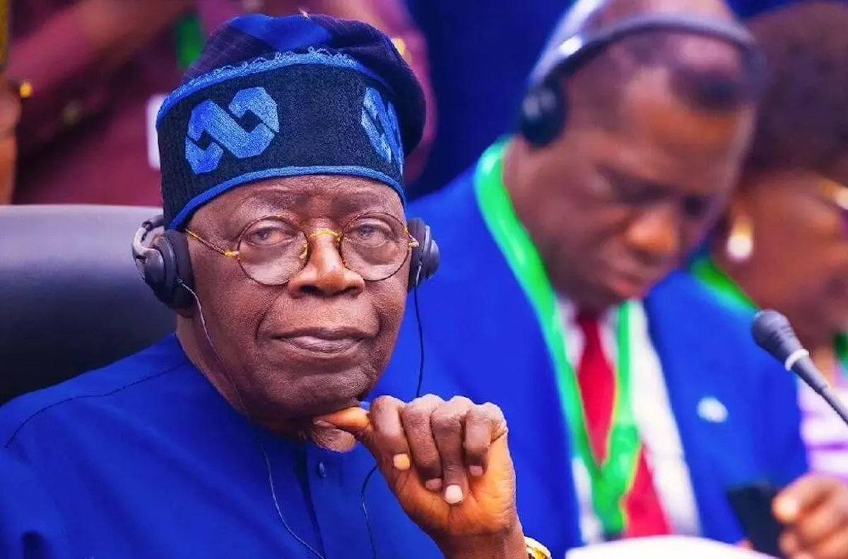 President Tinubu to Hold Bilateral Meetings at G20 Summit in Rio de Janeiro