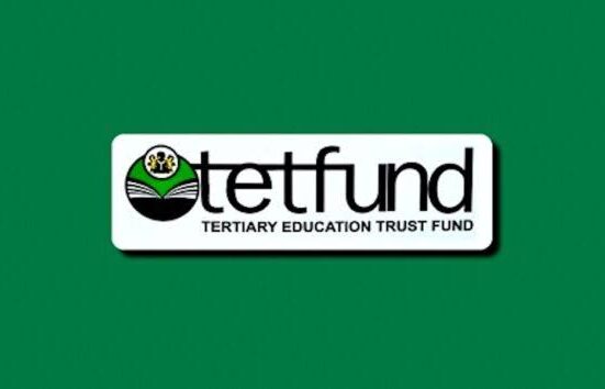 Tertiary Education Fund (TETFund) Suspends Foreign Scholarship for Academic Staff Over High Costs