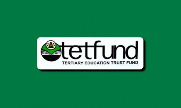 Tertiary Education Fund (TETFund) Suspends Foreign Scholarship for Academic Staff Over High Costs