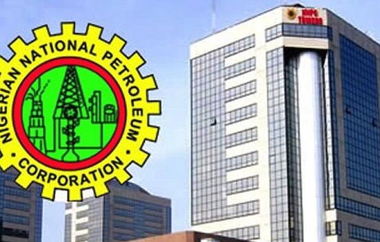 The Nigerian National Petroleum Company Limited (NNPCL) on Thursday said it does not deal with adulterated petrol.