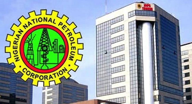 The Nigerian National Petroleum Company Limited (NNPCL) on Thursday said it does not deal with adulterated petrol.