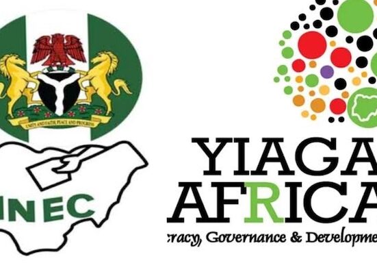 Yiaga Africa Calls for Prosecution of Electoral Offenders in Ondo Polls