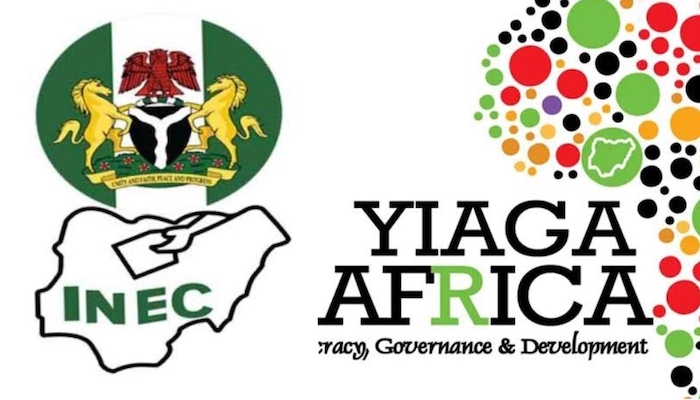 Yiaga Africa Calls for Prosecution of Electoral Offenders in Ondo Polls