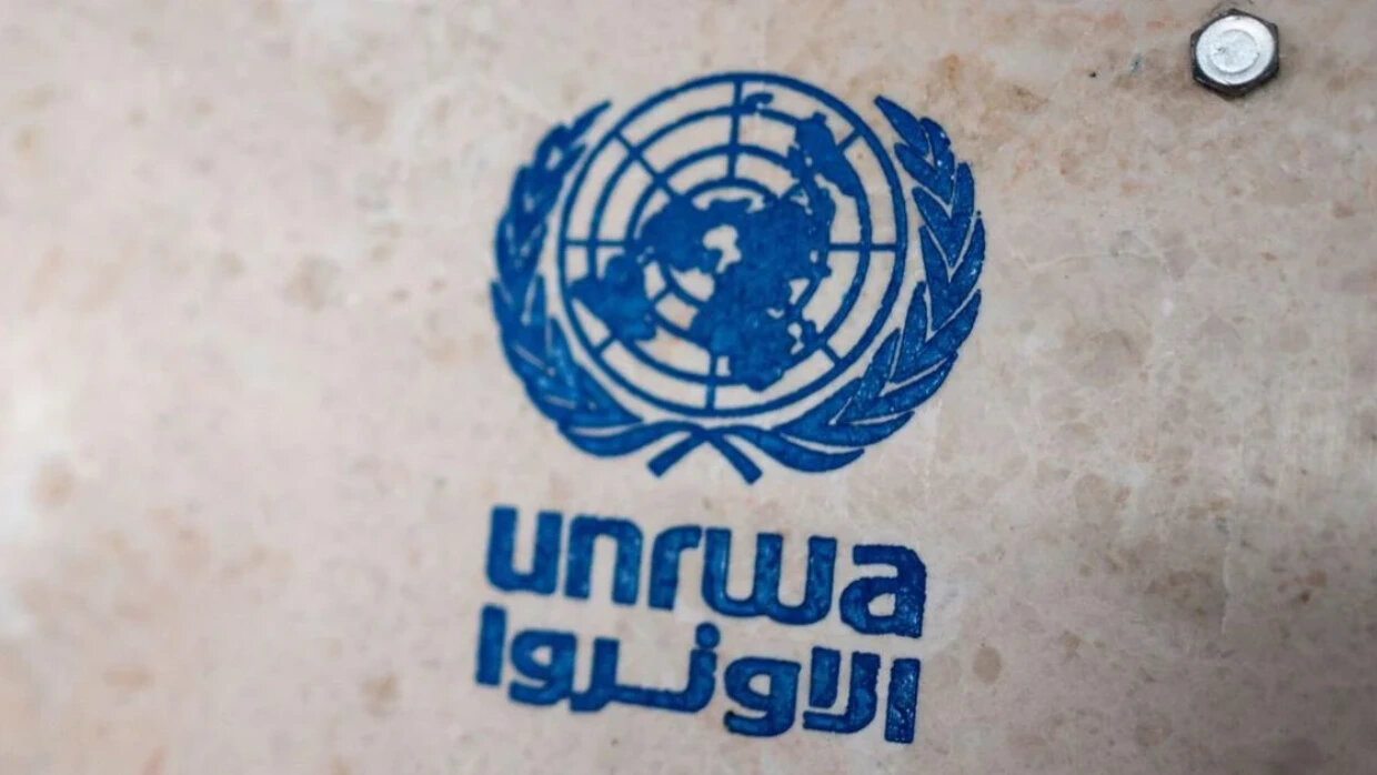 You’re responsible for replacing UNRWA relief agency, UN tells Israel