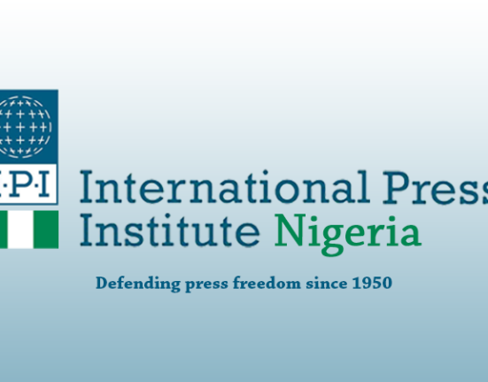 Expert Calls for Ethical Journalism and Protection of Nigeria’s Civic Space