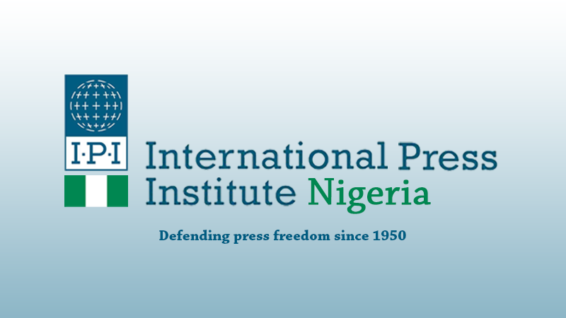 Expert Calls for Ethical Journalism and Protection of Nigeria’s Civic Space