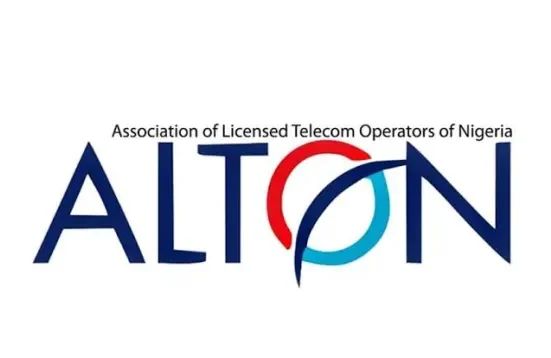 ALTON Calls for Urgent Tariff Review to Save Nigeria’s Telecom Industry