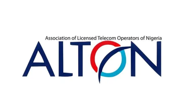 ALTON Calls for Urgent Tariff Review to Save Nigeria’s Telecom Industry