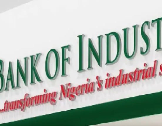 BOI Disburses N22.89 Billion to Boost Nigeria’s Manufacturing Sector