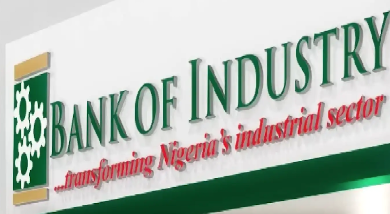 BOI Disburses N22.89 Billion to Boost Nigeria’s Manufacturing Sector