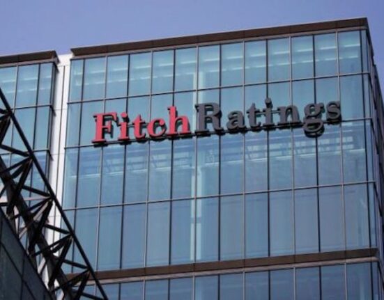 Budget Deficit Puts Nigeria’s Economic Stability at Risk, Says Fitch Ratings