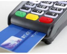 CBN Introduces ₦1.2m Daily Transaction Limit for PoS Agents