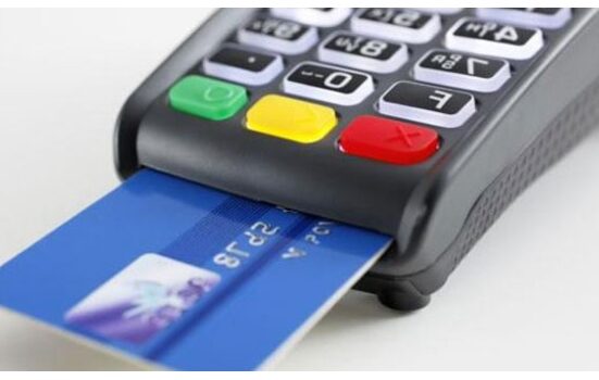 CBN Introduces ₦1.2m Daily Transaction Limit for PoS Agents