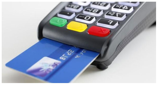 CBN Introduces ₦1.2m Daily Transaction Limit for PoS Agents