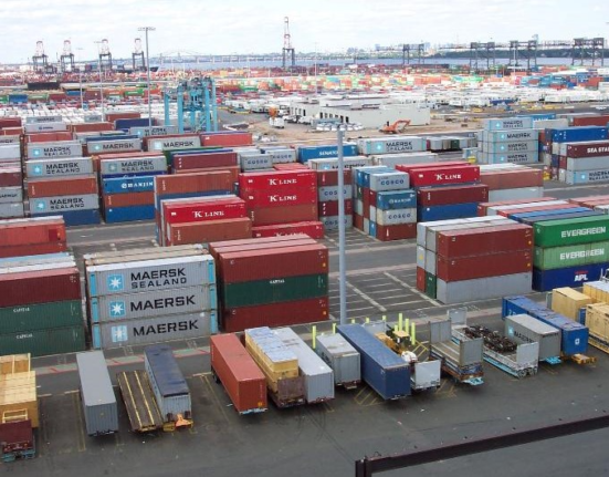 Capital importation falls to $1.25bn, lowest in 2024