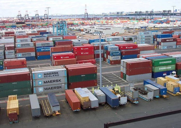 Capital importation falls to $1.25bn, lowest in 2024