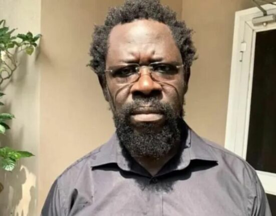 Dele Farotimi Regains Freedom After Meeting ₦30 Million Bail Conditions As LPDC Rejects Afe Babalola’s Request To Debar Him